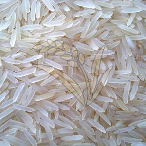 Long Grain Basmati Rice