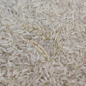 Sella Basmati Rice