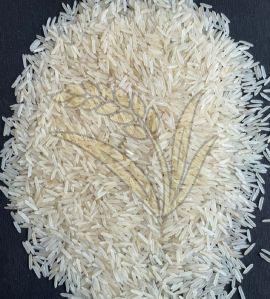 White Boiled Rice