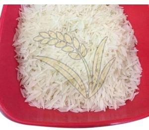 White PB1 Sella Basmati Rice