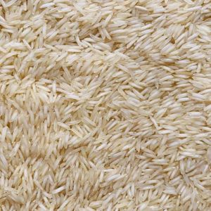 Long Grain Royal Basmati Rice