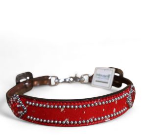 Wither Straps For Horses