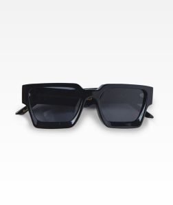 Vol Authentic Sunglasses