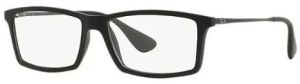Vol Matthew Optical Frame