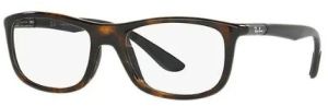 Vol Optical Frame
