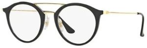 Vol Spectacle Frame