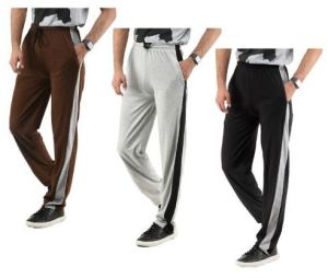Mens Cotton Lower