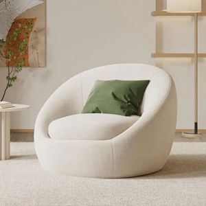 wendell arm chair