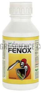Fenox Fenobucarb (B.P.M.C) 50% Ec