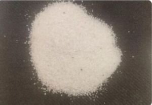 Swimming Pool Filter Silica Sand