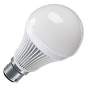 LED Bulb