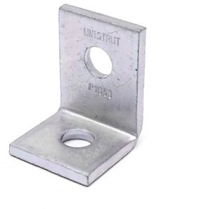 90 Degree Unistrut Brackets