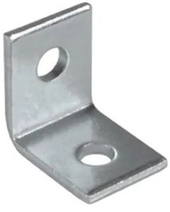 Stainless Steel Angle Brackets