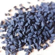 Natural Poona Fursungi Red Onion Seed