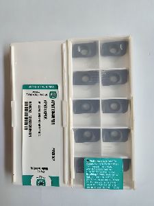 APMT1604 Milling Carbide Insert