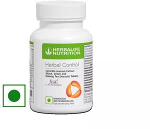 200gm Herbalife Nutrition Personalized Protein Powder