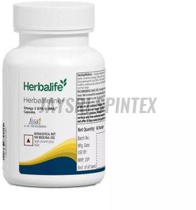 Herbalife Herbalifeline Capsules