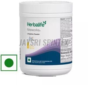 Herbalife Niteworks Powder