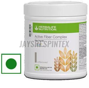 Herbalife Nutrition Activate Fibre Complex Powder