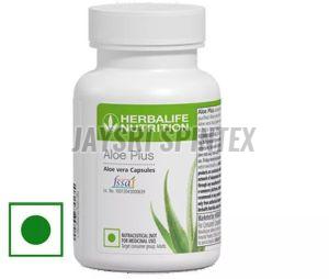 Herbalife Nutrition Aloe Plus Capsules