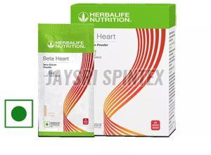 Herbalife Nutrition Beta Heart Powder