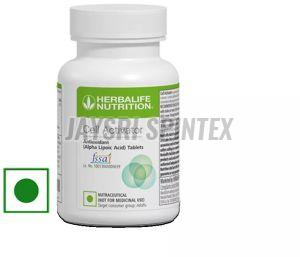 Herbalife Nutrition Cell Activator Tablets