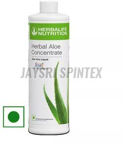 Herbalife Nutrition Herbal Aloe Concentrate