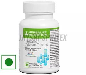 Herbalife Nutrition Herbalife Calcium Tablets