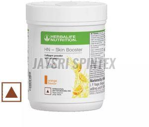 Herbalife Nutrition Hn Skin Booster Powder