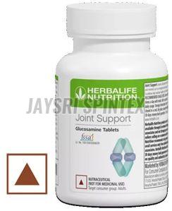Herbalife Nutrition Joint Support Tablets