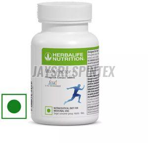 Herbalife Nutrition Male Factor Plus Tablets