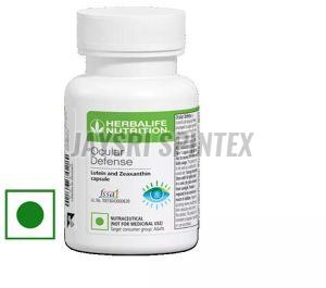 Herbalife Nutrition Ocular Defense Capsules