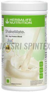 Herbalife Nutrition Shakemate Powder