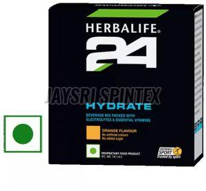 Herbalife24 Rebuild Strength Powder