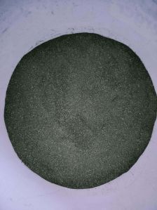 Organic Moringa Powder