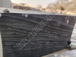 Black Marquina Marble Stone