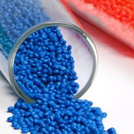 LDPE Masterbatches