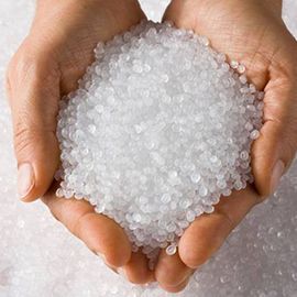 PVC Additive