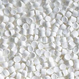 PVC Compound