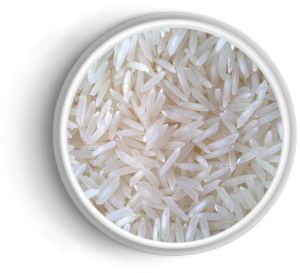 1509 Basmati Rice