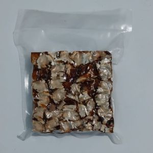 Tamarind Slabs