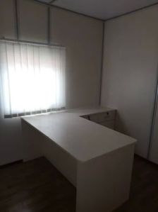 40 Feet Modular Portable Office Container