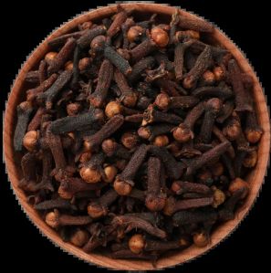 Black Whole Cloves