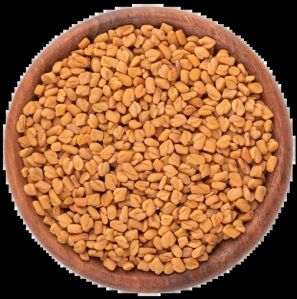 Fenugreek Seeds