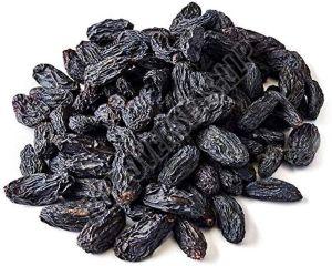 Black Raisin
