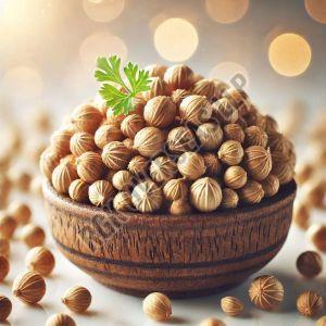 Coriander Seed