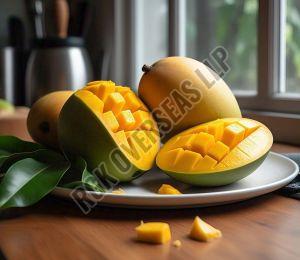 Fresh Mango