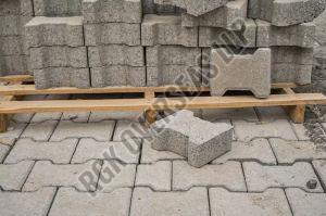 Paver Block