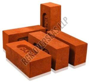 Red Clay Bricks