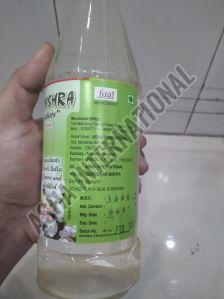 Natural Jasmine Water